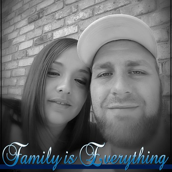 Meet your Posher, Mika n - Picture 1 of 1